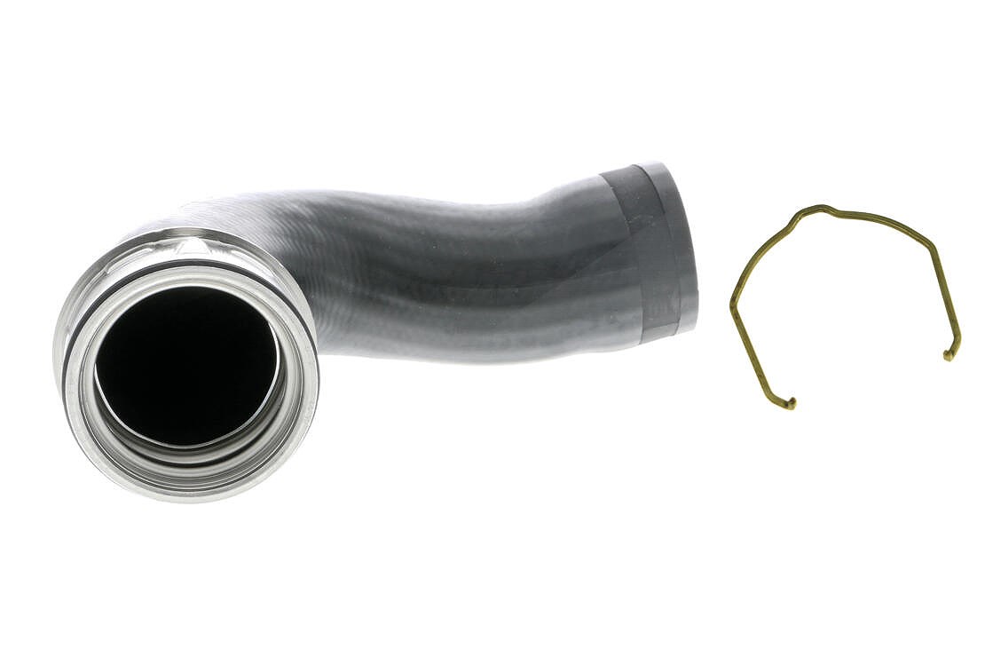 Vaico Ladeluftschlauch [Hersteller-Nr. V10-5315] für Seat, Audi, VW, Skoda