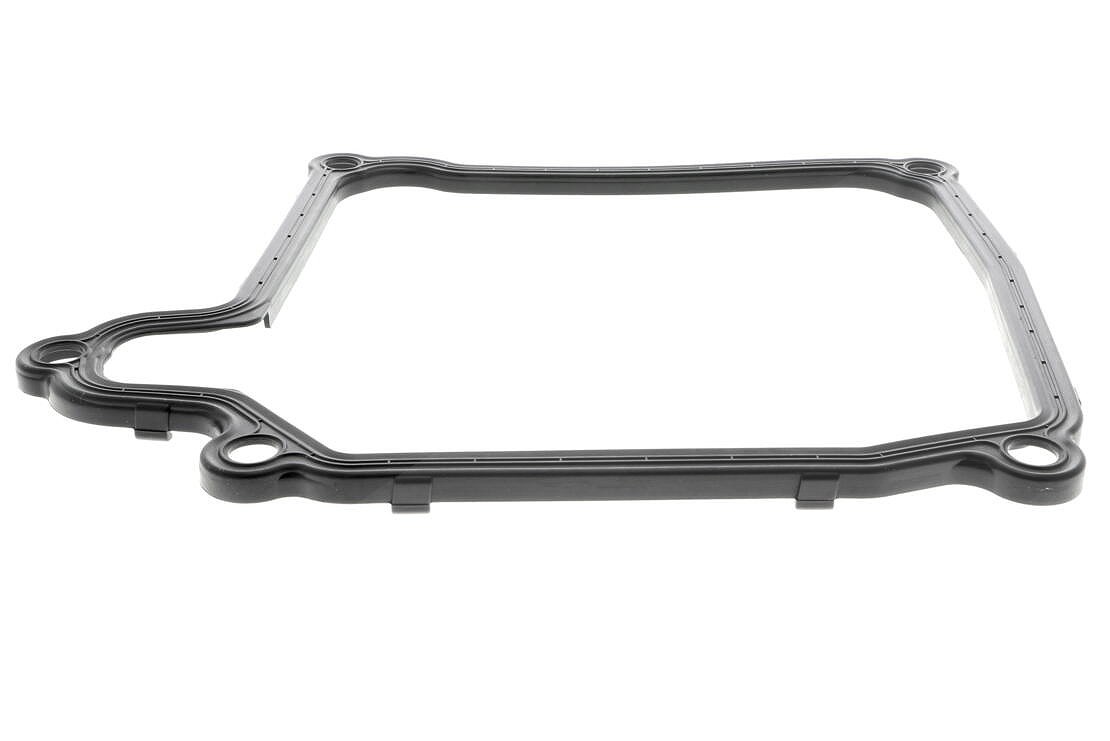 Vaico Dichtung, Ölwanne-Automatikgetriebe [Hersteller-Nr. V10-4829] für Audi, Skoda, Seat, VW