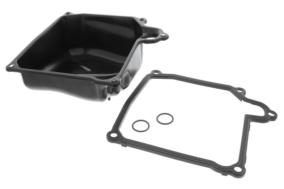 Vaico Reparatursatz, Ölwanne [Hersteller-Nr. V10-4837] für Seat, Audi, Skoda, VW