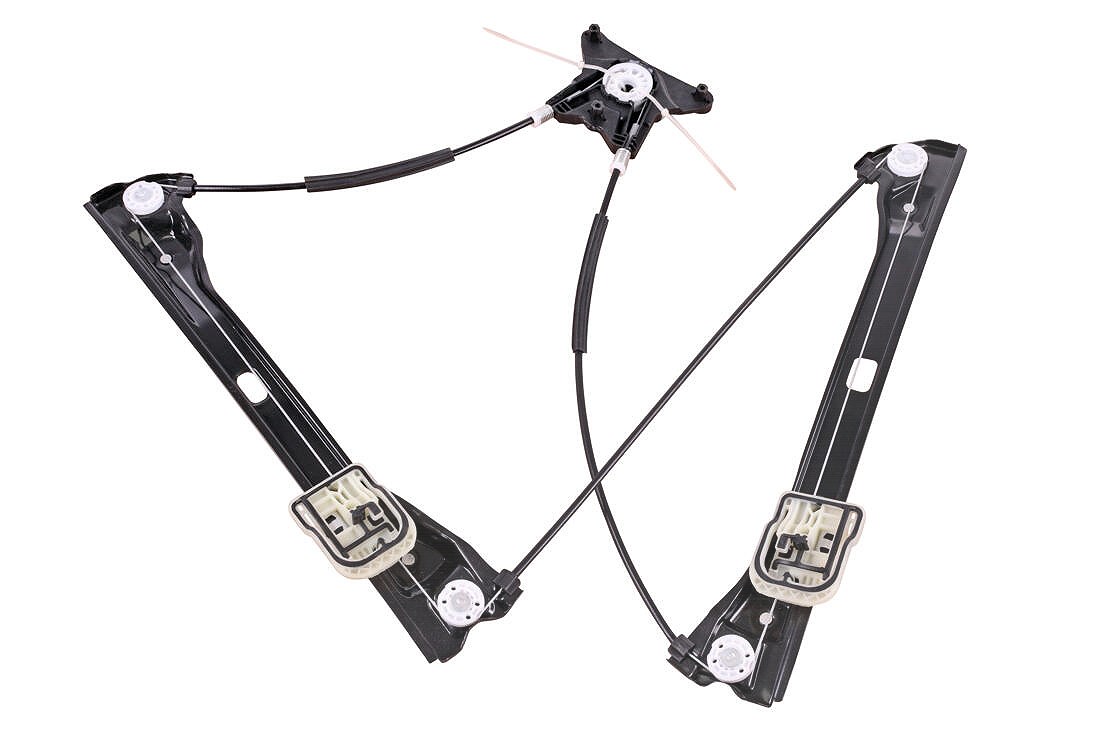 Vaico Fensterheber [Hersteller-Nr. V10-4839] für Seat, Skoda