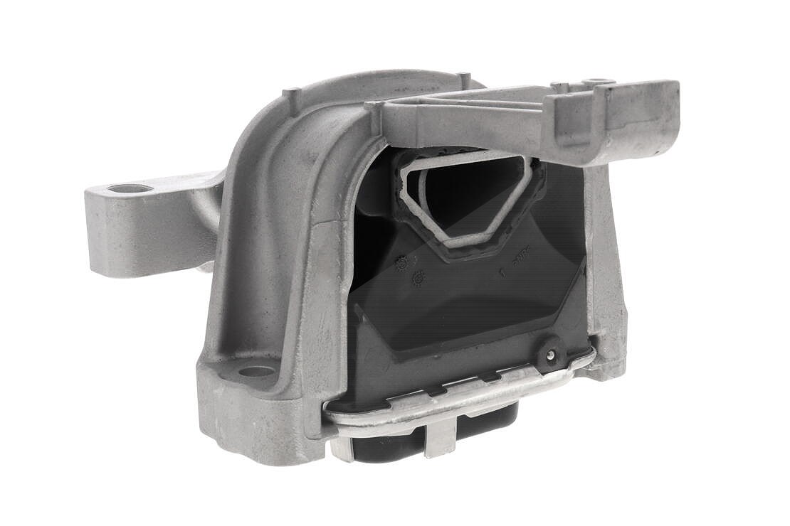 Vaico Lagerung, Motor [Hersteller-Nr. V10-4917] für Seat, VW, Audi, Skoda