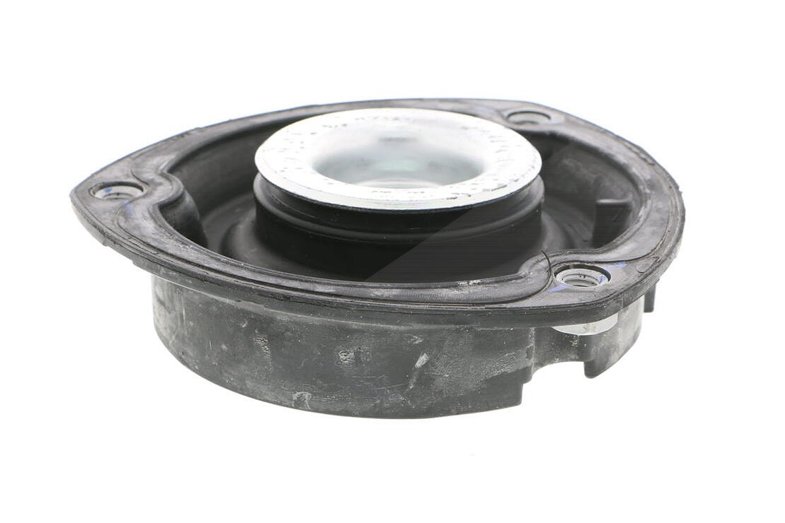 Vaico Federbeinstützlager [Hersteller-Nr. V10-4918] für Seat, VW, Skoda, Audi
