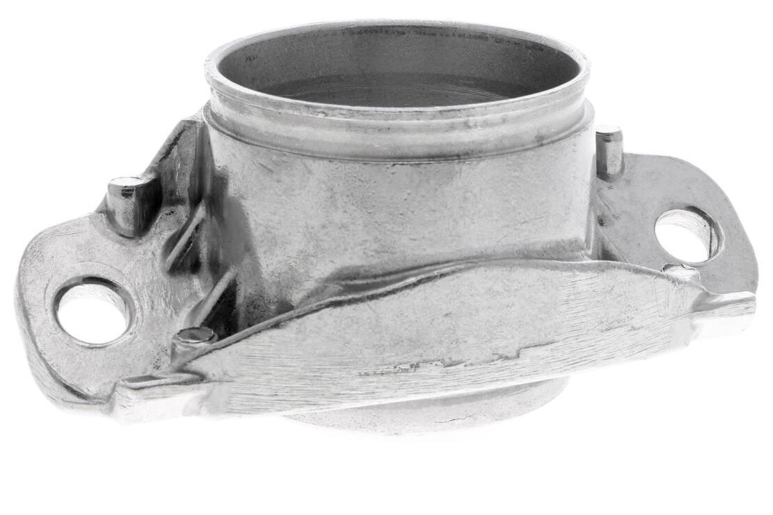 Vaico Federbeinstützlager [Hersteller-Nr. V10-4970] für Cupra, VW, Skoda, Audi, Seat