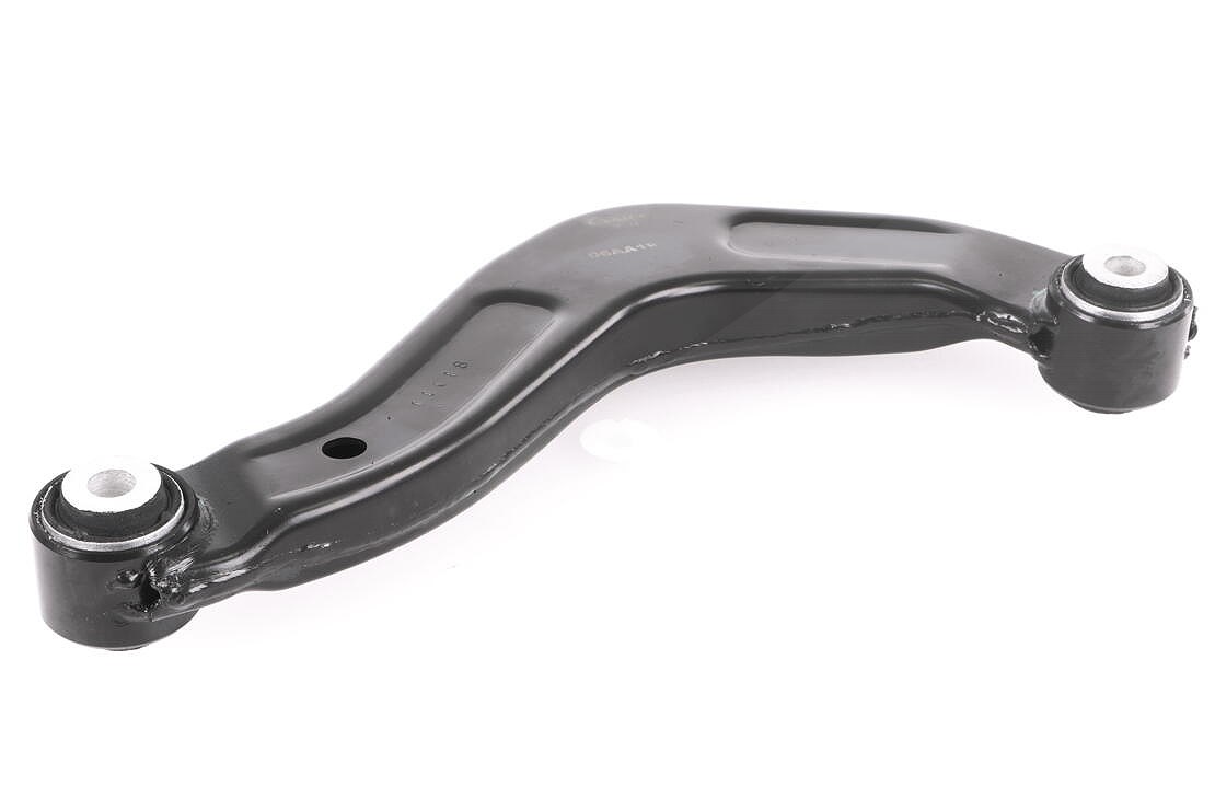 Vaico Lenker, Radaufhängung [Hersteller-Nr. V10-4977] für Seat, Audi