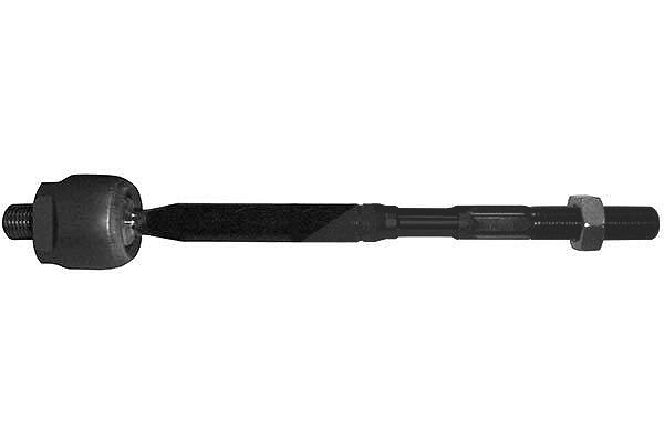 Ackoja Axialgelenk, Spurstange [Hersteller-Nr. A70-9654] für Toyota