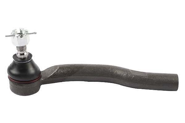 Ackoja Spurstangenkopf [Hersteller-Nr. A70-9657] für Toyota