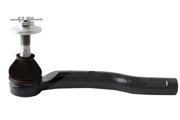 Ackoja Spurstangenkopf [Hersteller-Nr. A70-9662] für Toyota, Lexus