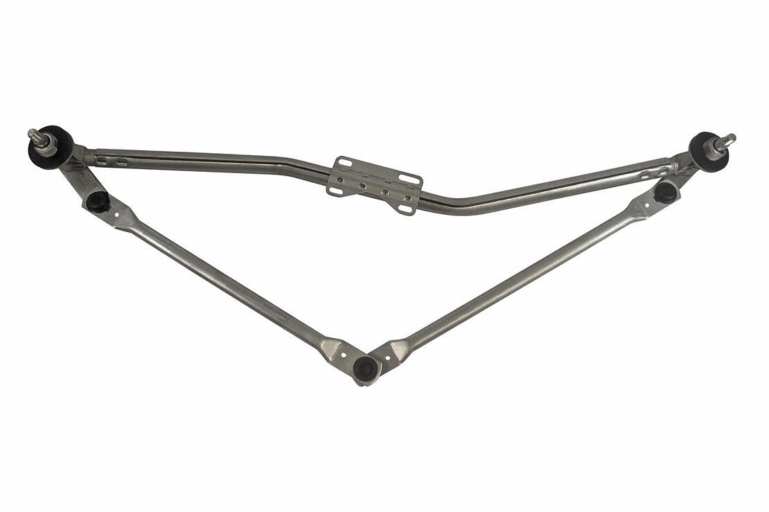 Vaico Wischergestänge [Hersteller-Nr. V10-0996] für Mercedes-Benz, VW