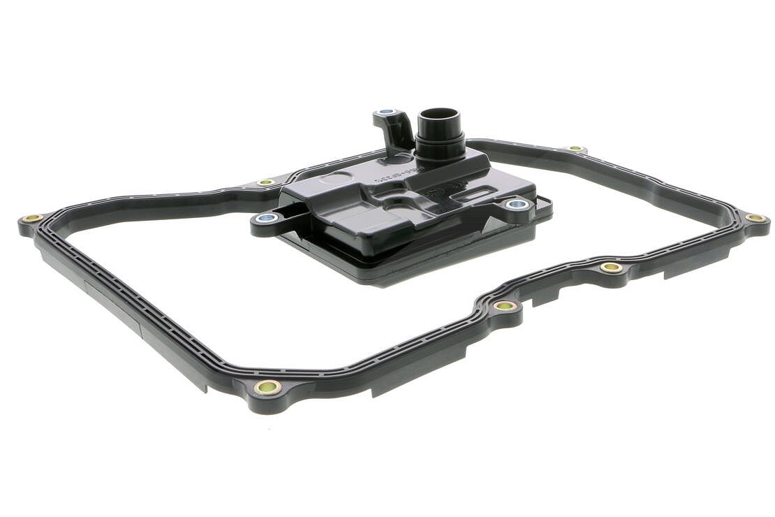 Vaico Hydraulikfiltersatz, Automatikgetriebe [Hersteller-Nr. V10-4364] für Seat, Skoda, Cupra, VW