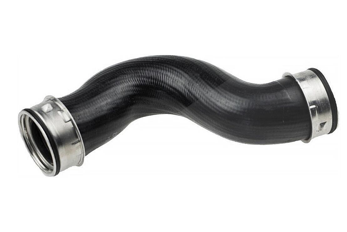 Vaico Ladeluftschlauch [Hersteller-Nr. V10-4380] für Seat, Skoda, VW