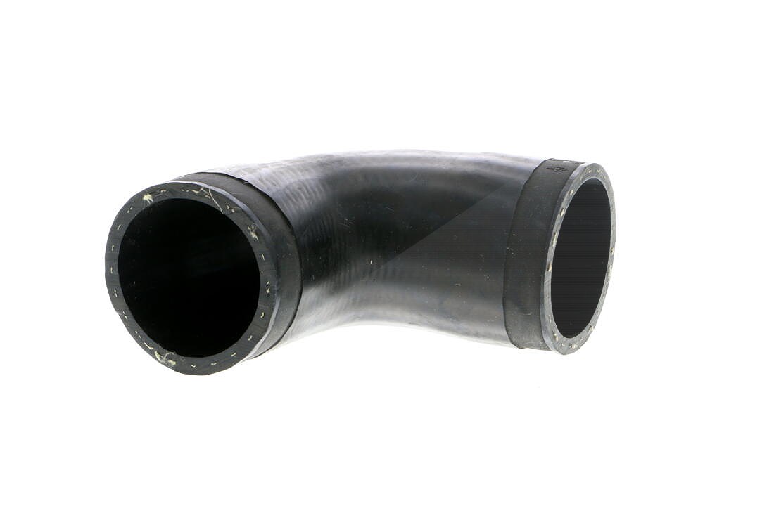 Vaico Ladeluftschlauch [Hersteller-Nr. V10-4390] für Skoda, Seat, VW