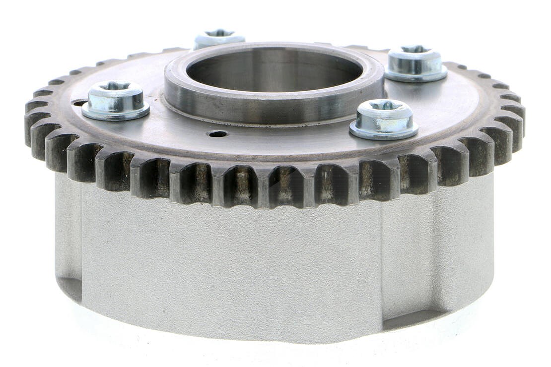 Vaico Nockenwellenversteller [Hersteller-Nr. V10-4408] für VW, Seat, Skoda, Audi