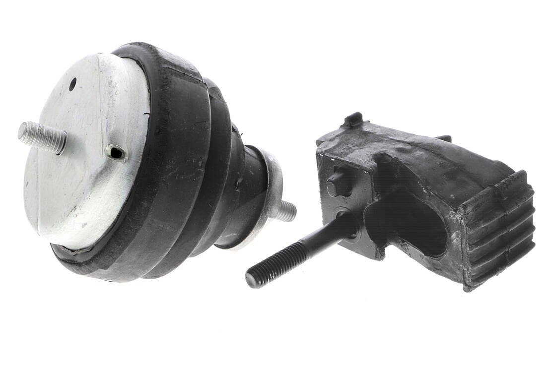 Vaico Lagerung, Motor [Hersteller-Nr. V10-4422] für Seat, VW, Ford
