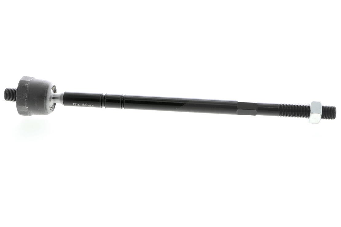 Vaico Axialgelenk, Spurstange [Hersteller-Nr. V10-4482] für Seat, Skoda, VW, Audi