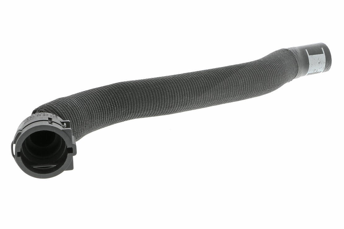 Vaico Kühlerschlauch [Hersteller-Nr. V10-4627] für Audi