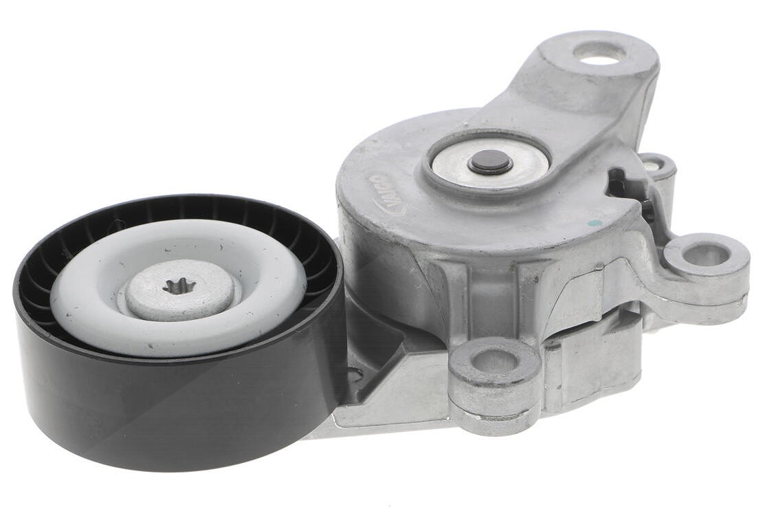 Vaico Spannarm, Keilrippenriemen [Hersteller-Nr. V10-3419] für Audi, Skoda, Seat, VW