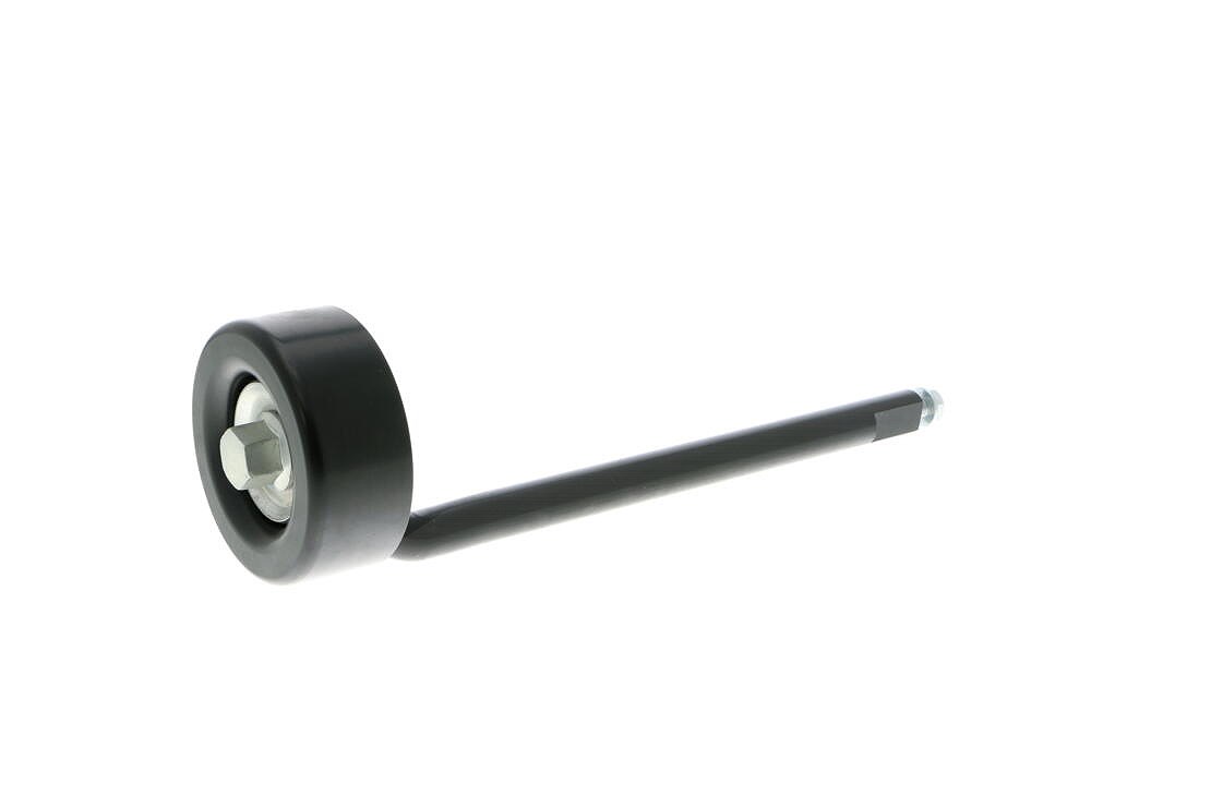 Vaico Spannrolle, Keilrippenriemen [Hersteller-Nr. V10-3426] für VW, Seat, Skoda