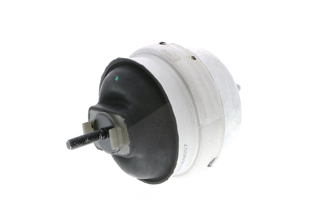 Vaico Lagerung, Motor [Hersteller-Nr. V10-3442] für Audi