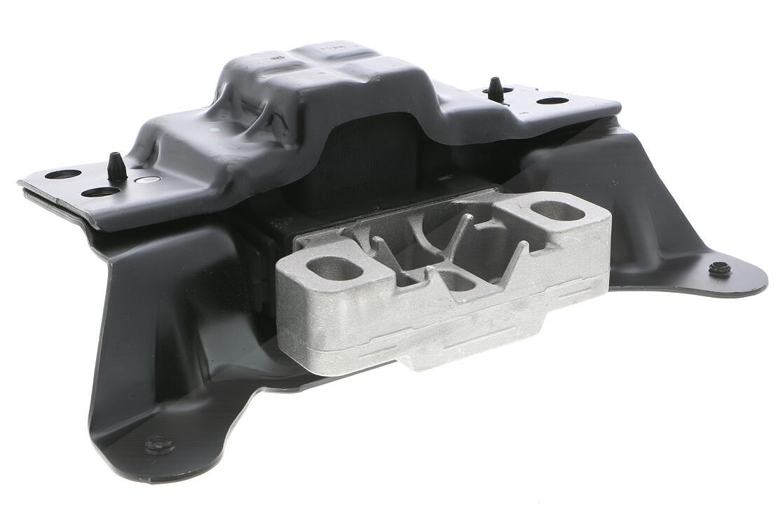 Vaico Lagerung, Schaltgetriebe [Hersteller-Nr. V10-3450] für Seat, Audi, VW, Skoda