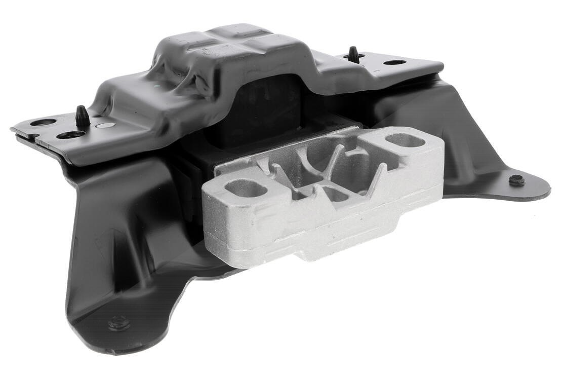 Vaico Lagerung, Schaltgetriebe [Hersteller-Nr. V10-3452] für Seat, VW, Skoda, Audi