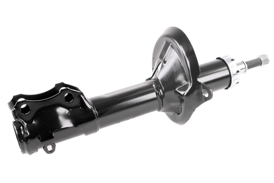 Vaico Stoßdämpfer [Hersteller-Nr. V10-5085] für VW, Seat