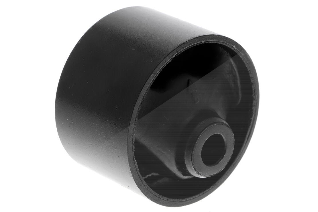 Vaico Lagerung, Motor [Hersteller-Nr. V10-5089] für VW