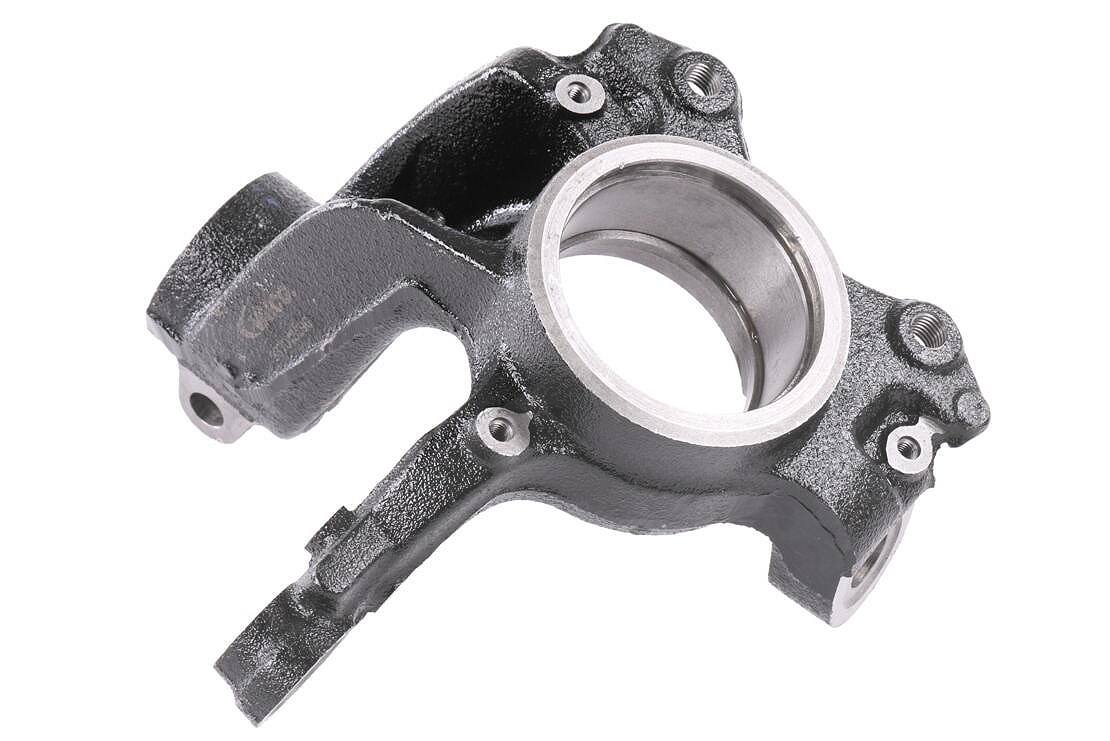 Vaico Achsschenkel, Radaufhängung [Hersteller-Nr. V10-5133] für Seat, VW, Audi, Skoda
