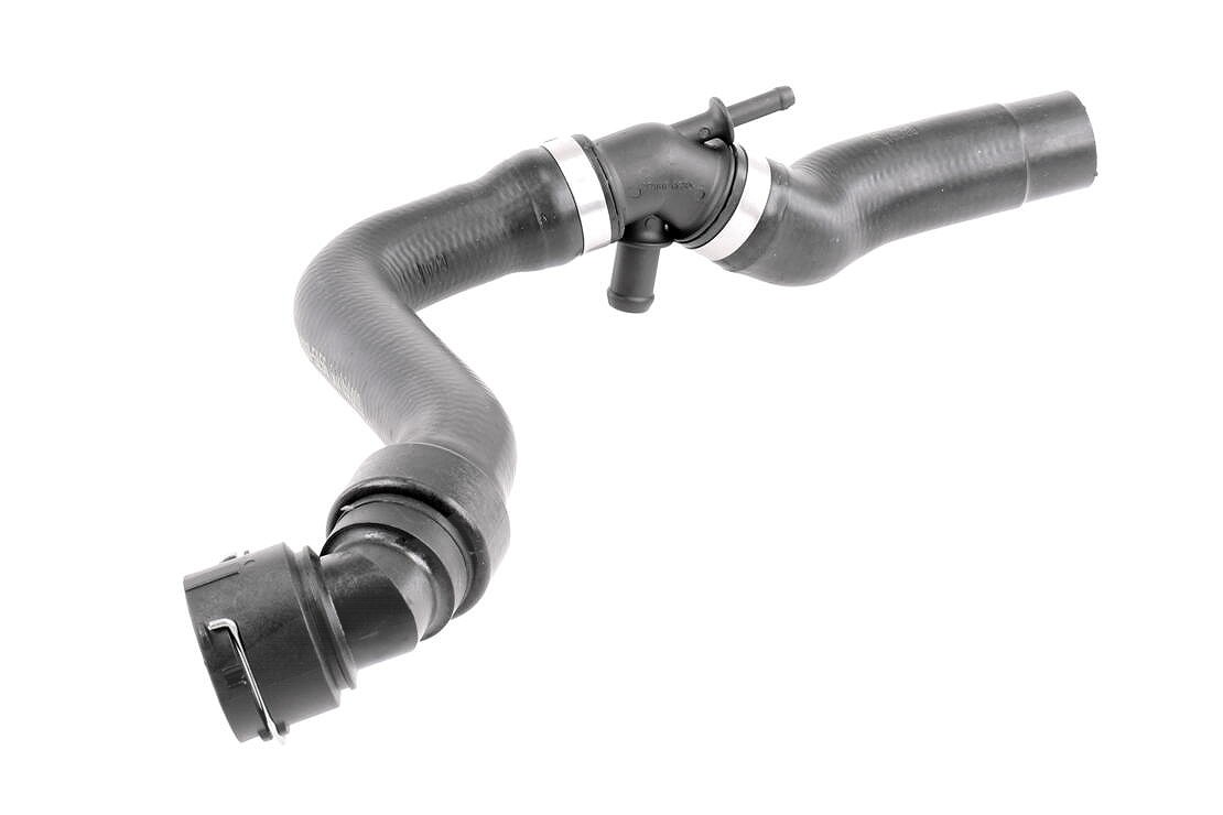 Vaico Kühlerschlauch [Hersteller-Nr. V10-5156] für VW, Seat, Audi, Skoda