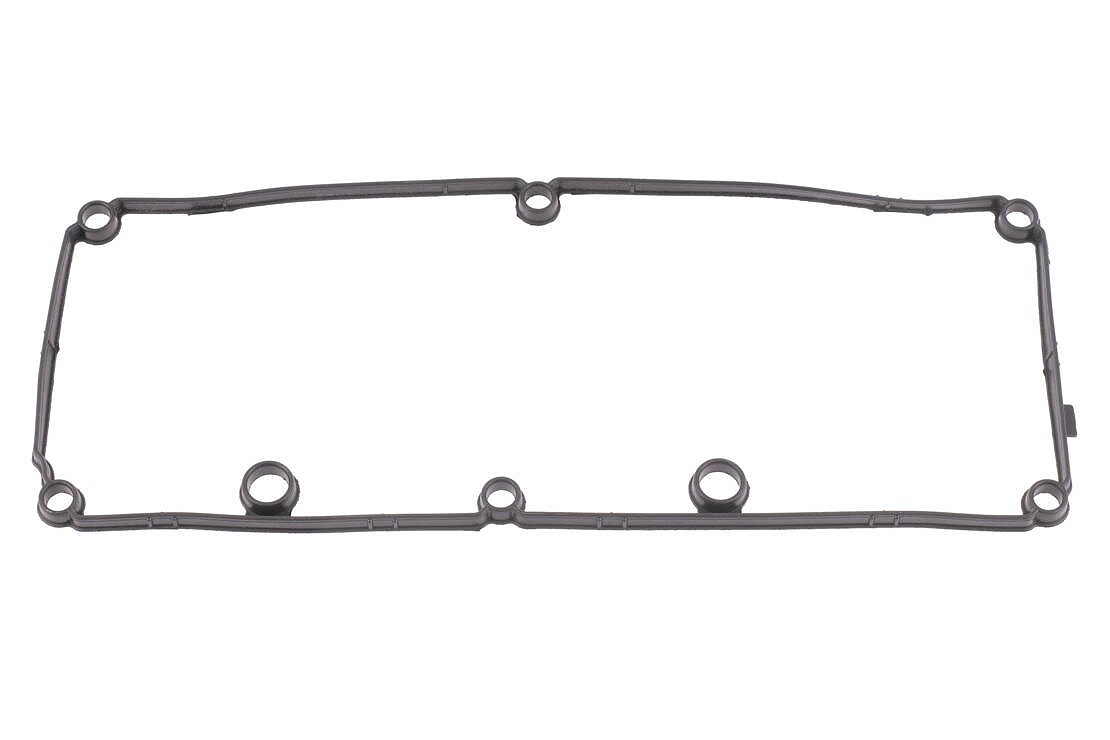 Vaico Dichtungssatz, Zylinderkopfhaube [Hersteller-Nr. V10-5165] für Audi, Skoda, Seat, VW
