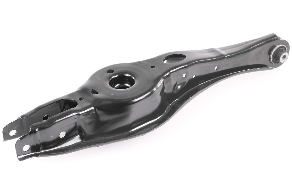 Vaico Lenker, Radaufhängung [Hersteller-Nr. V10-5278] für VW, Cupra, Seat, Skoda