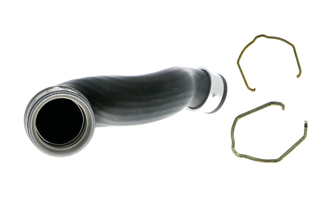 Vaico Ladeluftschlauch [Hersteller-Nr. V10-5299] für VW, Skoda