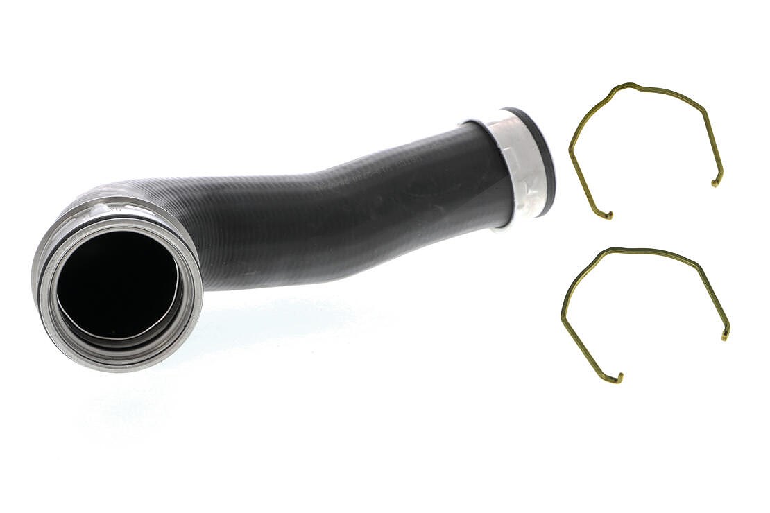 Vaico Ladeluftschlauch [Hersteller-Nr. V10-5302] für Seat, VW, Audi, Skoda