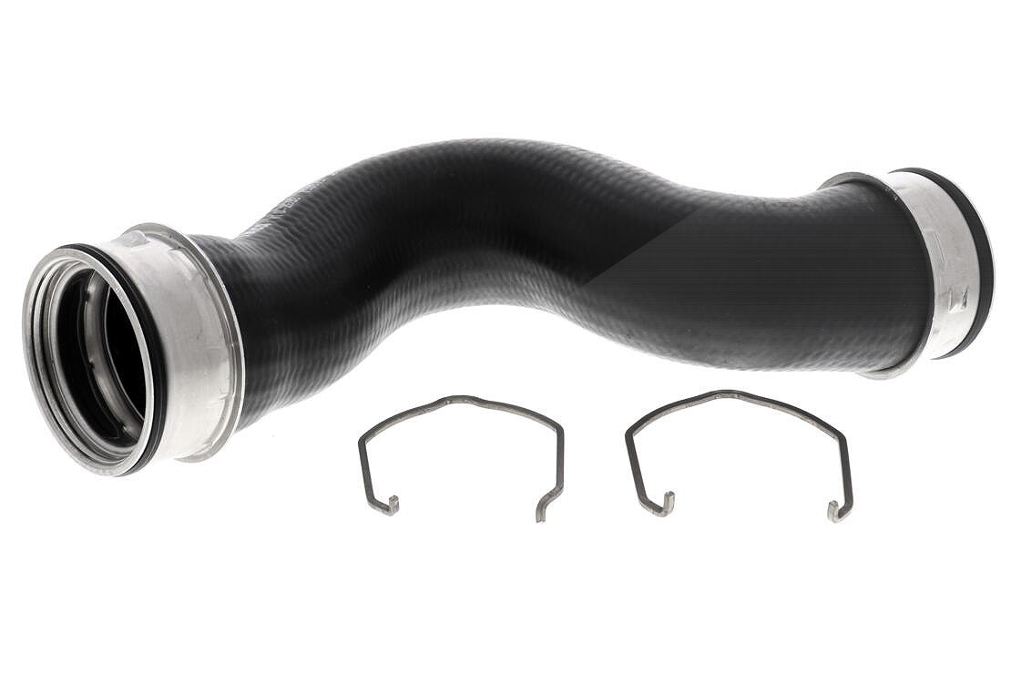Vaico Ladeluftschlauch [Hersteller-Nr. V10-5304] für Seat, VW, Audi, Skoda