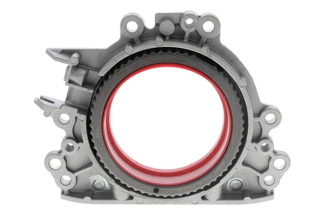 Vaico Wellendichtring, Kurbelwelle [Hersteller-Nr. V10-4859] für Seat, Skoda, VW, Audi