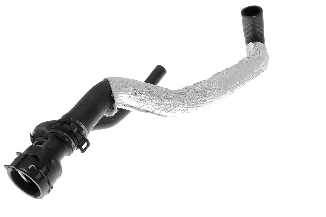 Vaico Kühlerschlauch [Hersteller-Nr. V10-4863] für VW, Seat, Audi, Skoda