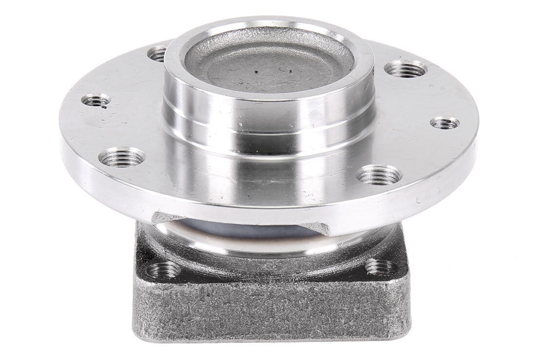Vaico Radlagersatz [Hersteller-Nr. V10-4912] für Fiat, Seat