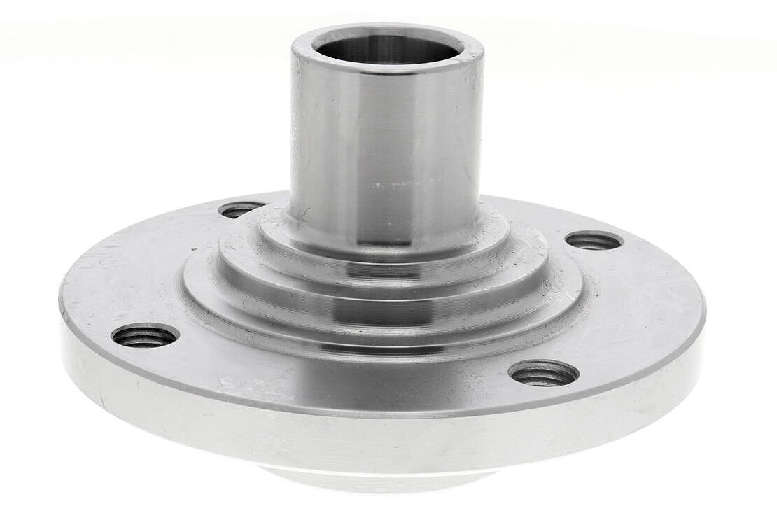 Vaico Radnabe [Hersteller-Nr. V10-4927] für VW, Skoda