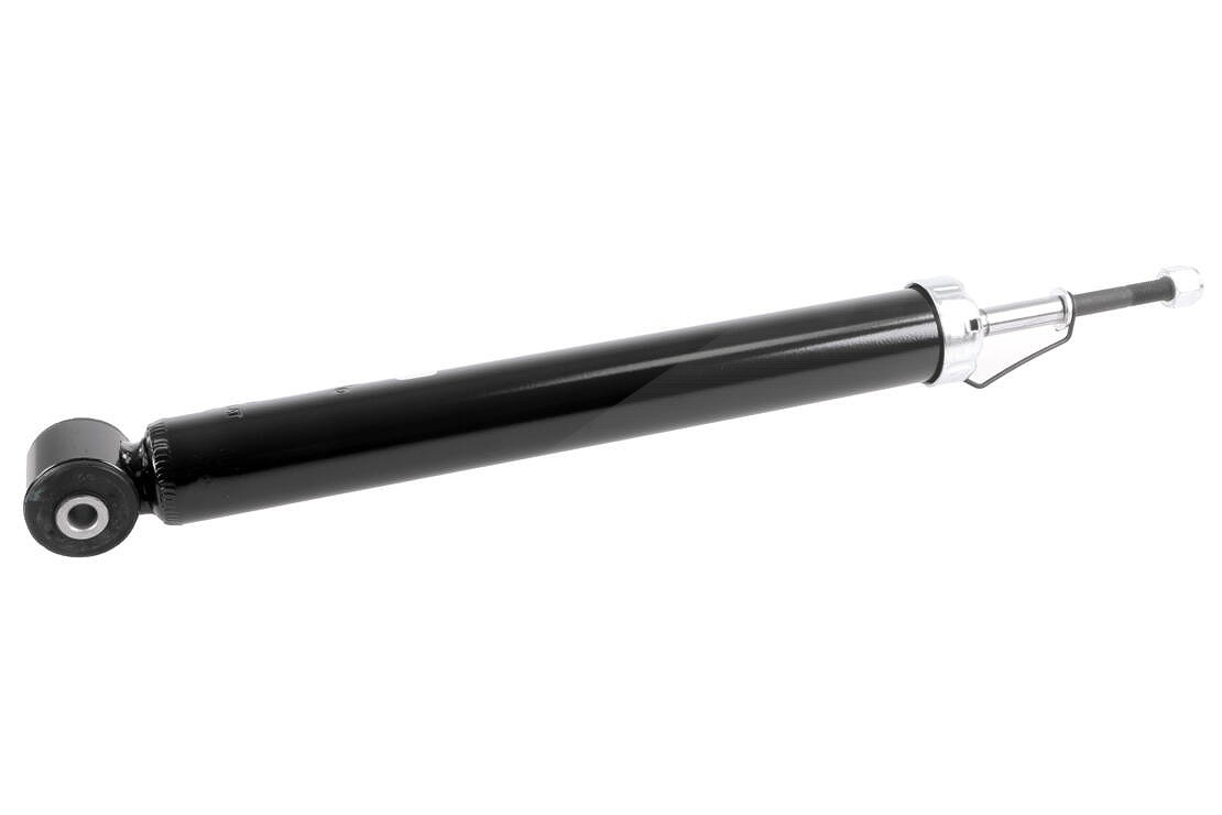 Vaico Stoßdämpfer [Hersteller-Nr. V10-4956] für VW, Seat