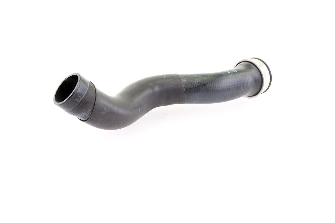 Vaico Ladeluftschlauch [Hersteller-Nr. V10-4391] für Seat, VW