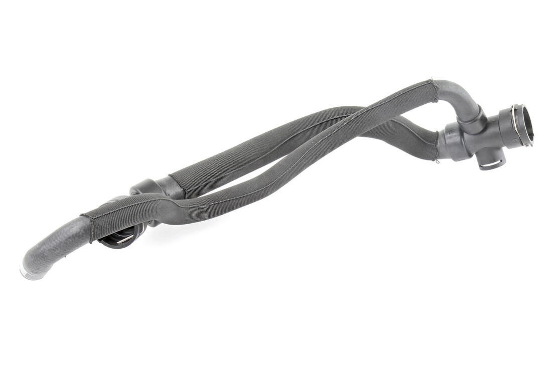 Vaico Kühlerschlauch [Hersteller-Nr. V10-4625] für Audi, Seat