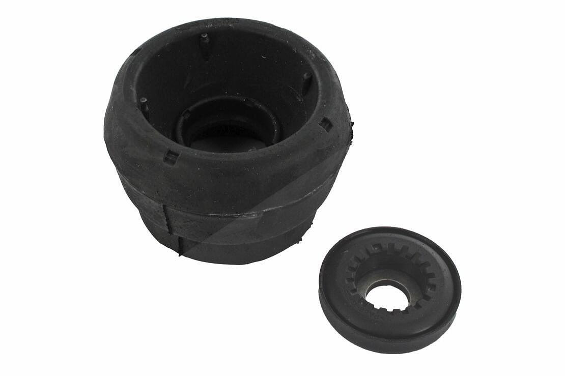 Vaico Domlager mit Kugellager [Hersteller-Nr. V10-1003] für VW, Seat, Audi, Skoda