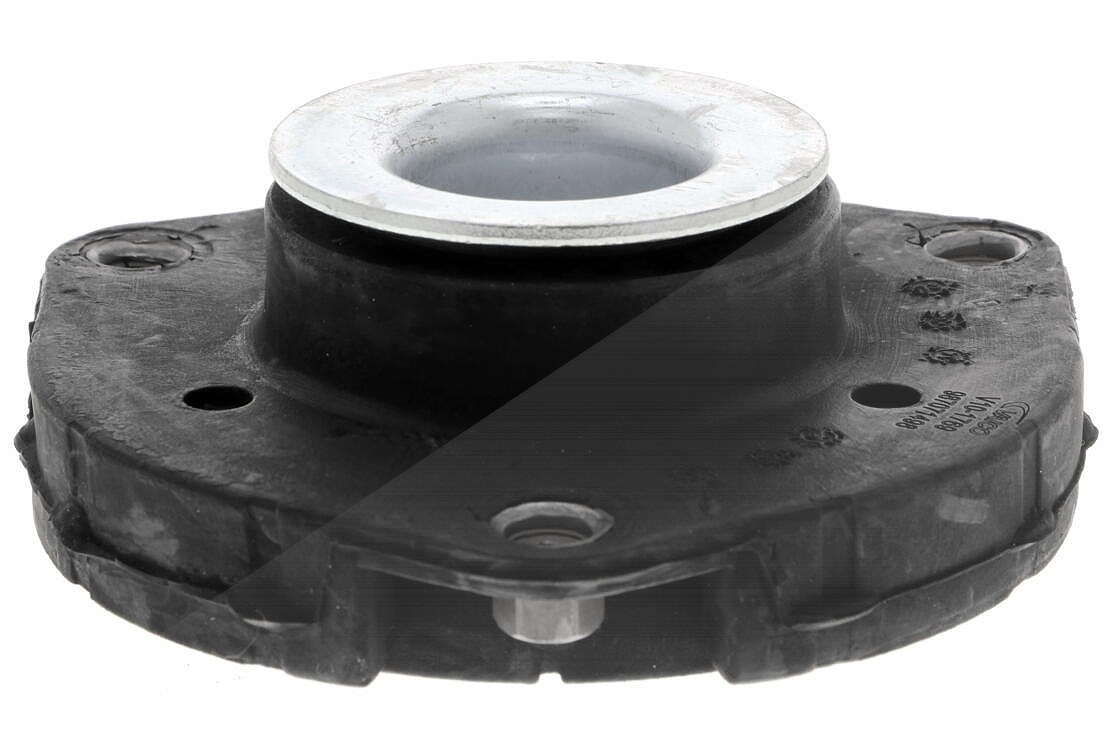 Vaico Federbeinstützlager [Hersteller-Nr. V10-1769] für Skoda, Seat, Audi, VW