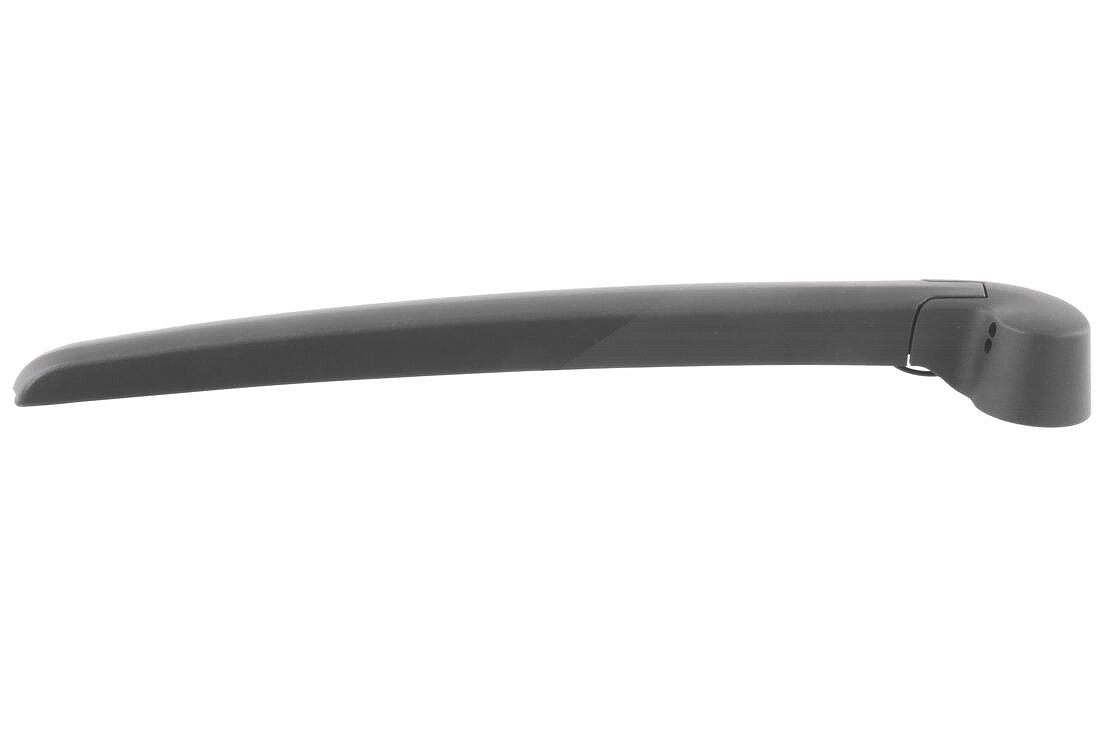 Vaico Wischarm mit Kappe hinten [Hersteller-Nr. V10-8661] für Audi