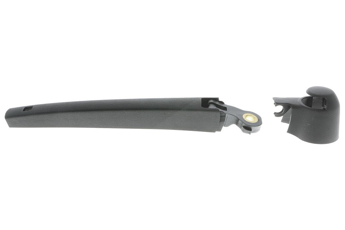 Vaico Wischarm mit Kappe hinten [Hersteller-Nr. V10-9950] für Skoda