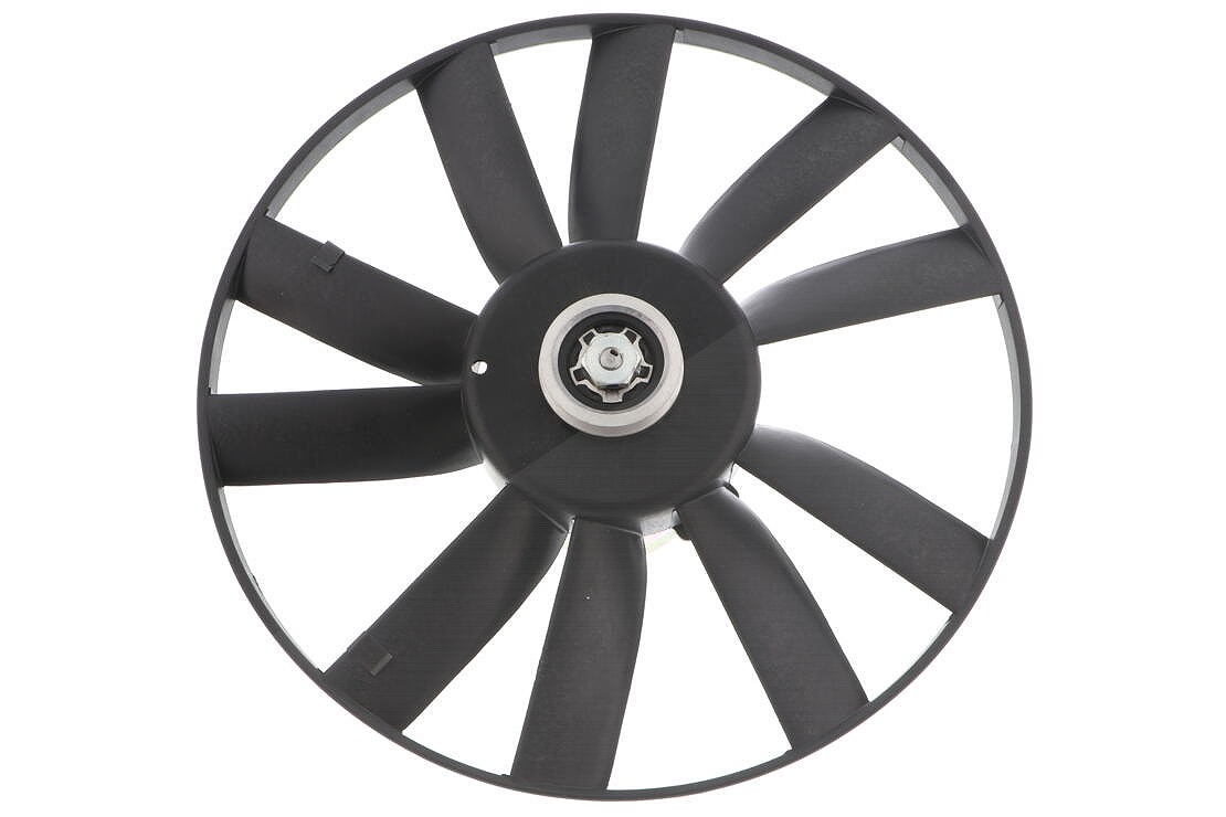 Vemo Lüfter, Motorkühlung [Hersteller-Nr. V15-01-1842-1] für Seat, VW