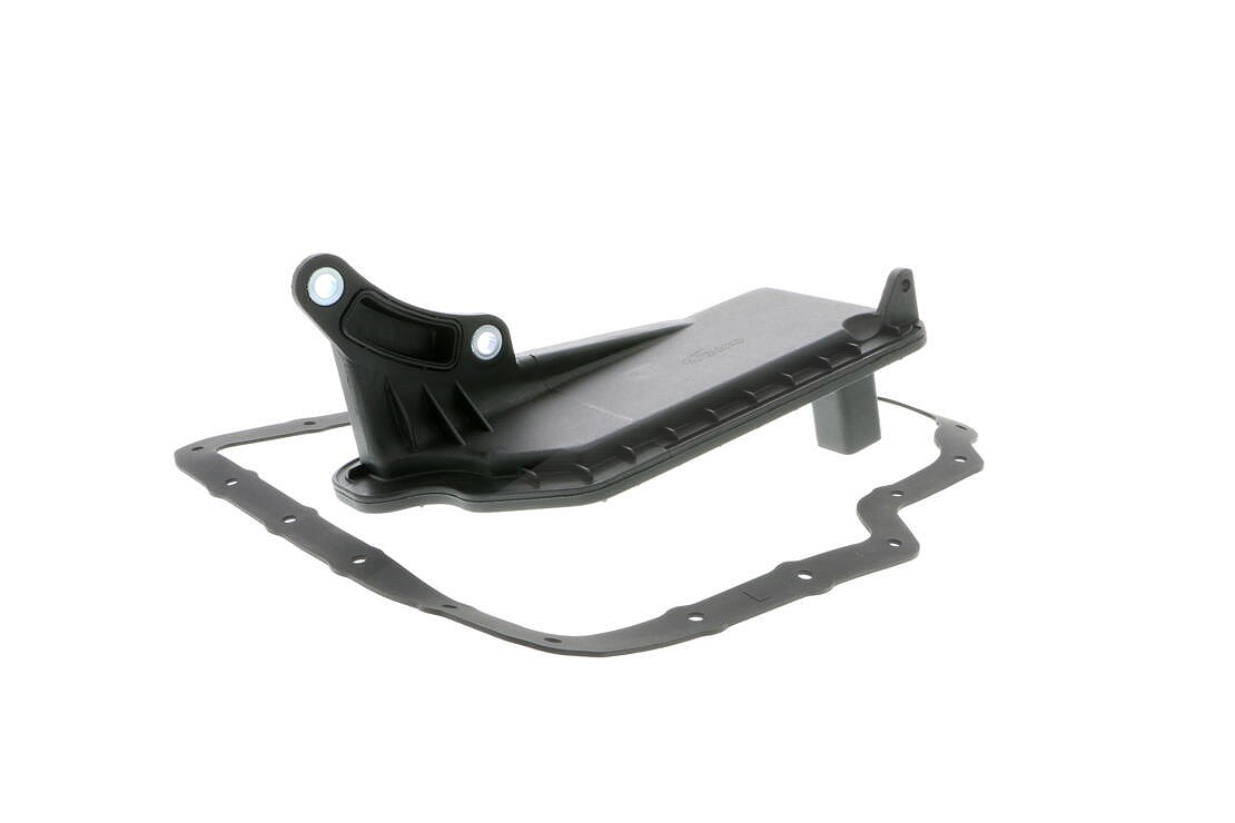 Vaico Hydraulikfiltersatz, Automatikgetriebe [Hersteller-Nr. V10-2364] für Seat, Ford, VW