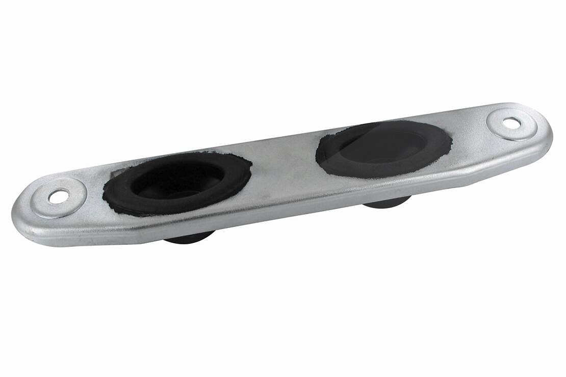 Vaico Halter, Abgasanlage [Hersteller-Nr. V10-2413] für Audi, Skoda, Seat, VW