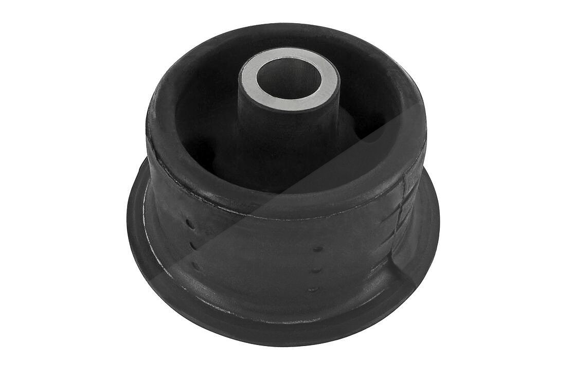 Vaico Lagerung, Achskörper [Hersteller-Nr. V10-2422] für Ford, VW, Seat
