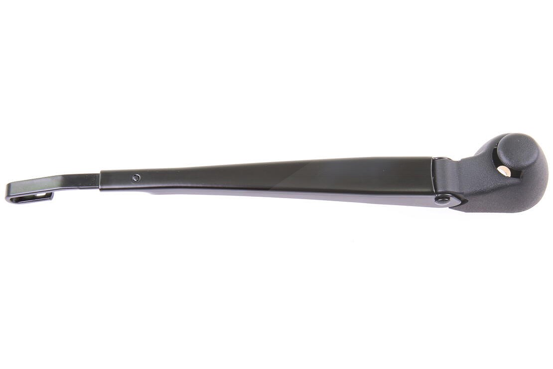 Vaico Wischarm mit Kappe hinten [Hersteller-Nr. V10-2446] für VW, Audi