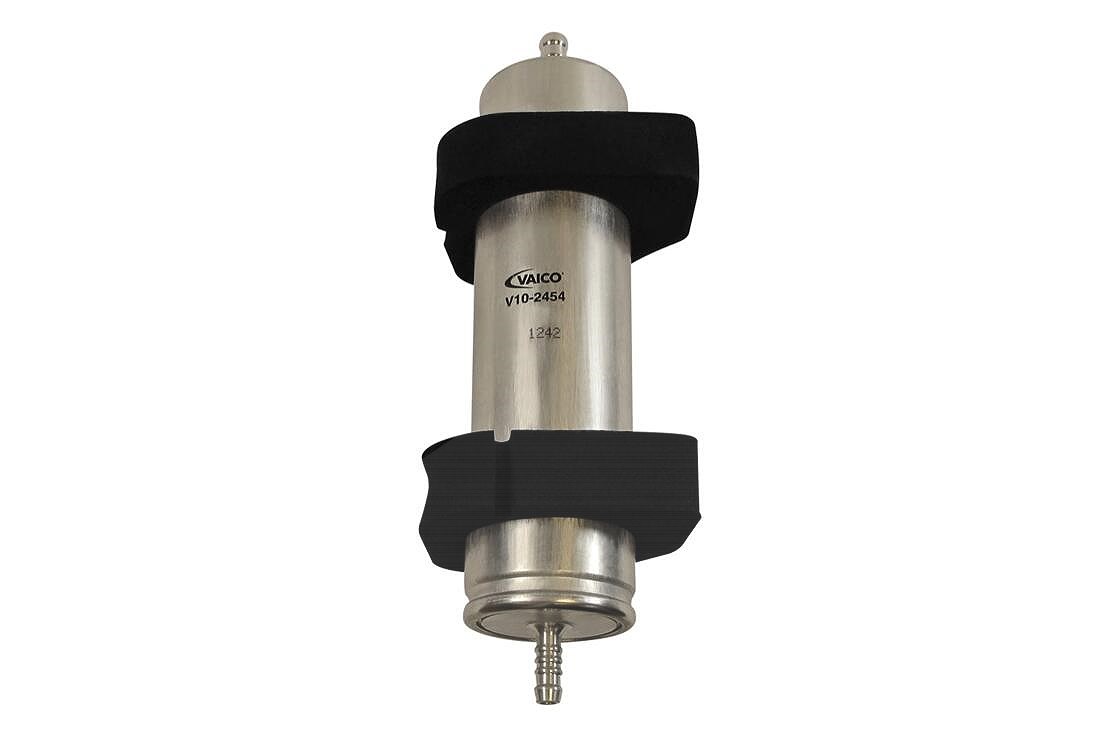 Vaico Kraftstofffilter [Hersteller-Nr. V10-2454] für Audi, Porsche